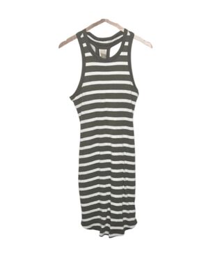 Mountain Hardwear Lookout Tank Dress